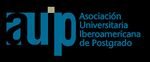 Programa De Becas Para Máster De La Fundación UCEIF Con La Colaboración De La AUIP - Becas Santander Financial Institute (SANFI) Máster en Banca y ...