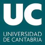 Programa De Becas Para Máster De La Fundación UCEIF Con La Colaboración De La AUIP - Becas Santander Financial Institute (SANFI) Máster en Banca y ...