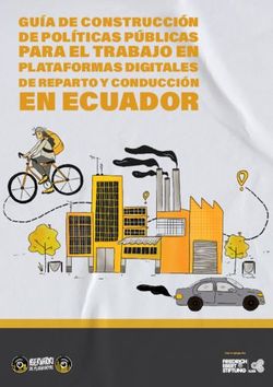 Bibliothek der Friedrich-Ebert-Stiftung