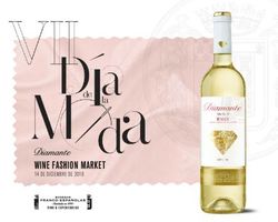 WINE FASHION MARKET 14 DE DICIEMBRE DE 2019 - Bodegas Franco Españolas