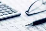 Lixian Flow Plataforma - Procesos Gesti&oacute;n de Contenidos Captura - NIC SA
