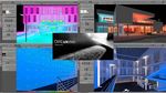 Conceptos b&aacute;sicos de dise&ntilde;o de iluminaci&oacute;n interior - Elaboraci&oacute;n: ISR - Universidad de Coimbra - Julio 2017 Traducci&oacute;n: Ecoserveis - Noviembre 2017