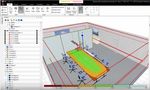 Conceptos b&aacute;sicos de dise&ntilde;o de iluminaci&oacute;n interior - Elaboraci&oacute;n: ISR - Universidad de Coimbra - Julio 2017 Traducci&oacute;n: Ecoserveis - Noviembre 2017