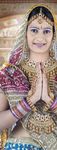 DUBAI, KERALA Y RAJASTHAN - 19 D&iacute;as / 18 Noches DUBAI - KERALA - MUMBAI - UDAIPUR - JODHPUR - JAIPUR - AGRA