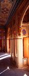 DUBAI, KERALA Y RAJASTHAN - 19 D&iacute;as / 18 Noches DUBAI - KERALA - MUMBAI - UDAIPUR - JODHPUR - JAIPUR - AGRA