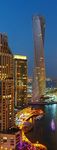 DUBAI, KERALA Y RAJASTHAN - 19 D&iacute;as / 18 Noches DUBAI - KERALA - MUMBAI - UDAIPUR - JODHPUR - JAIPUR - AGRA