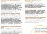 2021 GUIA DE BENEFICIOS - Una visi&oacute;n general de la amplia gama de beneficios proporcionados por TALLEY CONSTRUCTION COMPANY, INC., Para ayudarlo a ...