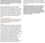 2021 GUIA DE BENEFICIOS - Una visi&oacute;n general de la amplia gama de beneficios proporcionados por TALLEY CONSTRUCTION COMPANY, INC., Para ayudarlo a ...