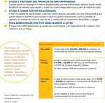 2021 GUIA DE BENEFICIOS - Una visi&oacute;n general de la amplia gama de beneficios proporcionados por TALLEY CONSTRUCTION COMPANY, INC., Para ayudarlo a ...
