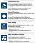2021 GUIA DE BENEFICIOS - Una visi&oacute;n general de la amplia gama de beneficios proporcionados por TALLEY CONSTRUCTION COMPANY, INC., Para ayudarlo a ...