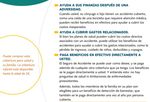 2021 GUIA DE BENEFICIOS - Una visi&oacute;n general de la amplia gama de beneficios proporcionados por TALLEY CONSTRUCTION COMPANY, INC., Para ayudarlo a ...