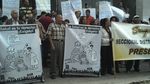 Derecho a la salud - Provea