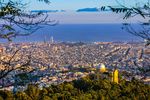 CAT&Aacute;LOGO 2019 EIPA BARCELONA - Instituto Nacional de ...