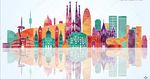 CAT&Aacute;LOGO 2019 EIPA BARCELONA - Instituto Nacional de ...