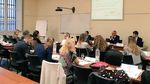 CAT&Aacute;LOGO 2019 EIPA BARCELONA - Instituto Nacional de ...