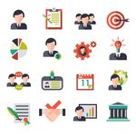 CAT&Aacute;LOGO 2019 EIPA BARCELONA - Instituto Nacional de ...