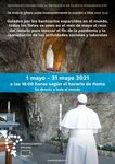 ROSARIOS MES DE MARIA - Insigne y Nacional Bas&iacute;lica de Santa Mar&iacute;a de Guadalupe - TEPEYAC - MAYO 2021 - Bas&iacute;lica de Guadalupe