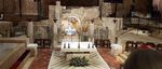 ROSARIOS MES DE MARIA - Insigne y Nacional Bas&iacute;lica de Santa Mar&iacute;a de Guadalupe - TEPEYAC - MAYO 2021 - Bas&iacute;lica de Guadalupe