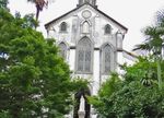 ROSARIOS MES DE MARIA - Insigne y Nacional Bas&iacute;lica de Santa Mar&iacute;a de Guadalupe - TEPEYAC - MAYO 2021 - Bas&iacute;lica de Guadalupe