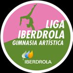 NORMATIVA LIGA IBERDROLA GIMNASIA ART&Iacute;STICA FEMENINA TEMPORADA 2019-20 - NORMATIVA LIGA IBERDROLA GAF / TEMPORADA 2019-20 Pendiente aprobaci&oacute;n JD
