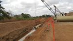 Programa Saneamiento de Panam&aacute;