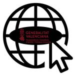 Boletín Trimestral del Servicio 5-2021/1 - Ajuntament d'Alcoi