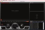 F790 Gu&iacute;a para el usuario - Este producto graba videos mientras el veh&iacute;culo est&aacute; en funcionamiento. Lea y siga las instrucciones de esta gu&iacute;a para ...