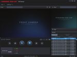 F790 Gu&iacute;a para el usuario - Este producto graba videos mientras el veh&iacute;culo est&aacute; en funcionamiento. Lea y siga las instrucciones de esta gu&iacute;a para ...