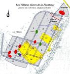 La pieza del mes: 17 de abril de 2021 - MONEDA ROMANA PARA EL M&Aacute;S ALL&Aacute; Alicia Ar&eacute;valo Gonz&aacute;lez Catedr&aacute;tica de Arqueolog&iacute;a. Universidad de C&aacute;diz