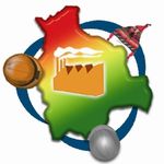 MINISTERIO DE TRABAJO, EMPLEO Y PREVISI&Oacute;N SOCIAL - MANUAL DE ORGANIZACI&Oacute;N Y FUNCIONES