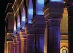 Soluciones LEDs de Philips - Revolucionando el embellecimiento urbano