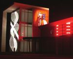 Soluciones LEDs de Philips - Revolucionando el embellecimiento urbano