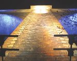 Soluciones LEDs de Philips - Revolucionando el embellecimiento urbano