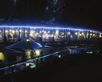 Soluciones LEDs de Philips - Revolucionando el embellecimiento urbano