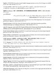 Resumen de beneficios - Plan Devoted Health Essentials Manatee (HMO) N&uacute;mero del paquete de beneficios del plan (Plan Benefit Package, PBP)