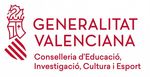 2017-2018 PRUEBA DE CERTIFICACIÓN - GUÍA DEL CANDIDATO Direcció General de Política Lingüística i Gestió del Multilingüisme - eoi
