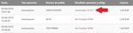 &Iacute;NDICE DE CONTENIDOS TPV ECOMMERCE GU&Iacute;A DE INTEGRACI&Oacute;N TPV ECOMMERCE MEDIANTE REDIRECCI&Oacute;N - SOPORTE TPV ECOMMERCE