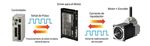 GU&Iacute;A DE PRODUCTOS 935 558 231 - Autonics Per&uacute;