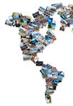 ESCANDINAVIA RUSIA Y B&Aacute;LTICOS 2021 - HASTA UN10% - Turiberia