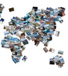 ESCANDINAVIA RUSIA Y B&Aacute;LTICOS 2021 - HASTA UN10% - Turiberia