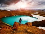ESCANDINAVIA RUSIA Y B&Aacute;LTICOS 2021 - HASTA UN10% - Turiberia