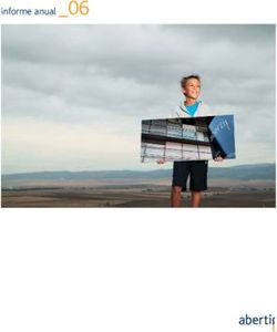 Informe anual _ 06 - Abertis