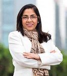 REDACCI&Oacute;N PARA ELABORACI&Oacute;N - DE INFORMES T&Eacute;CNICOS CURSO - Escuela de Comunicaciones ...