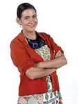 REDACCI&Oacute;N PARA ELABORACI&Oacute;N - DE INFORMES T&Eacute;CNICOS CURSO - Escuela de Comunicaciones ...
