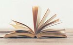 REDACCI&Oacute;N PARA ELABORACI&Oacute;N - DE INFORMES T&Eacute;CNICOS CURSO - Escuela de Comunicaciones ...