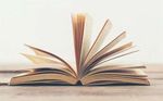REDACCI&Oacute;N PARA ELABORACI&Oacute;N - DE INFORMES T&Eacute;CNICOS CURSO - Escuela de Comunicaciones ...