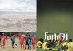 NUEVO Ciclo 2021 - Club Deportivo Gloria