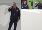NUEVO Ciclo 2021 - Club Deportivo Gloria