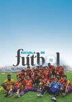NUEVO Ciclo 2021 - Club Deportivo Gloria