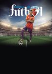 NUEVO Ciclo 2021 - Club Deportivo Gloria